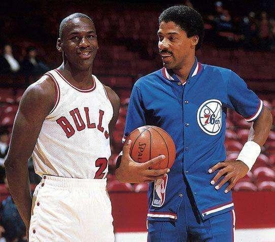 更多准备 更多准备