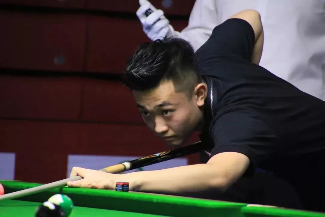 的重要因素 的重要因素