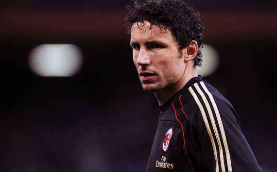 不幸的是 不幸的是