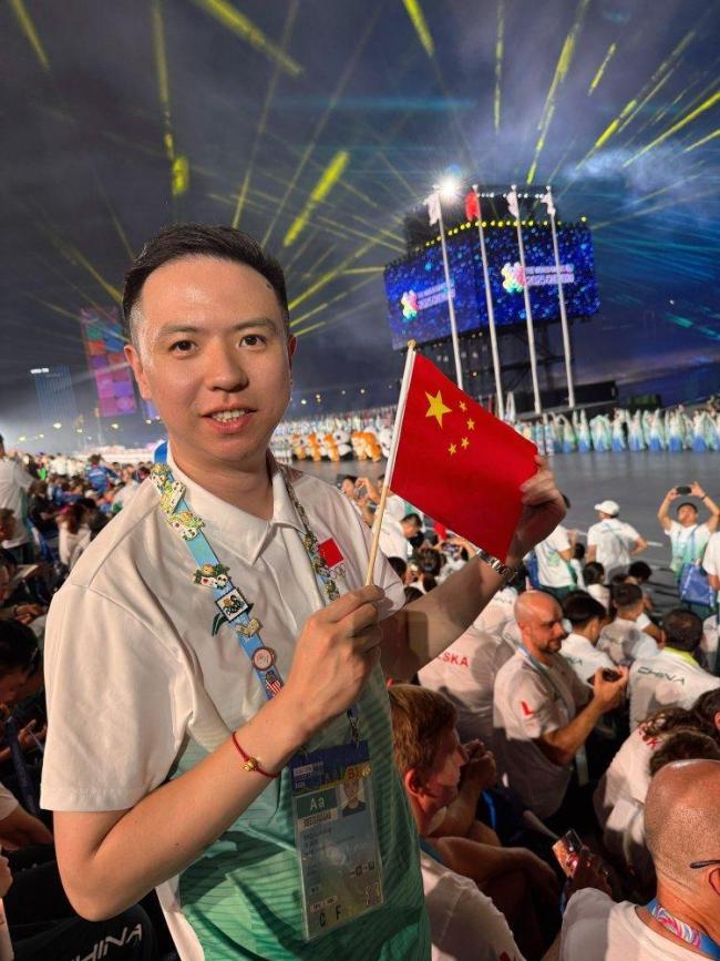 送去篮球这 送去篮球这