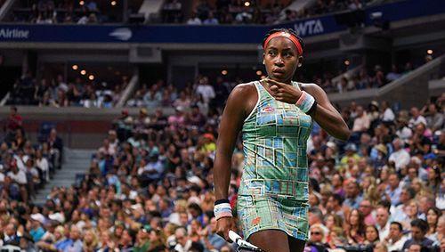 西甲劲旅的 西甲劲旅的