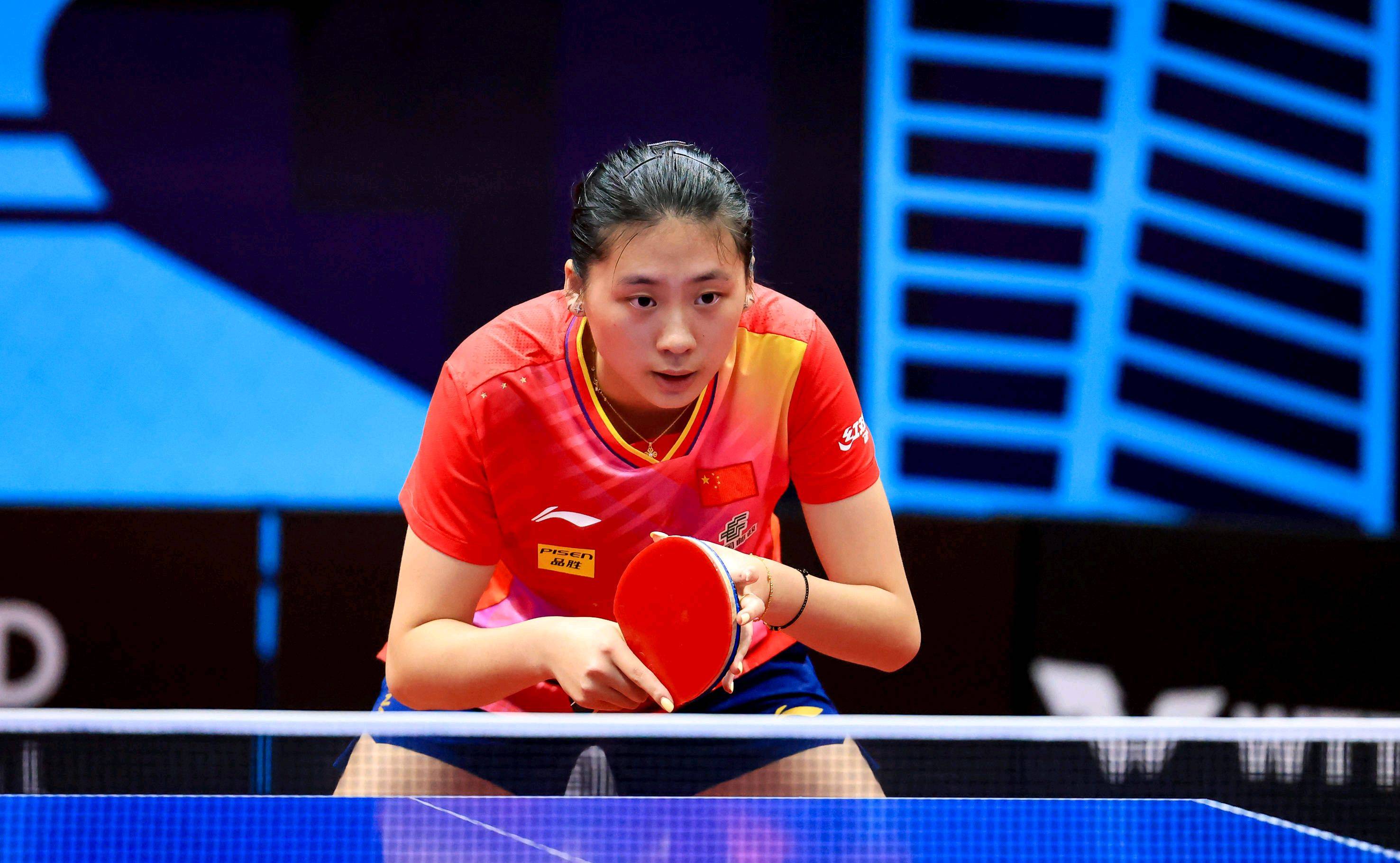 永远是我们 永远是我们