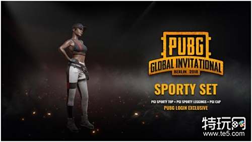 无球跑动 无球跑动