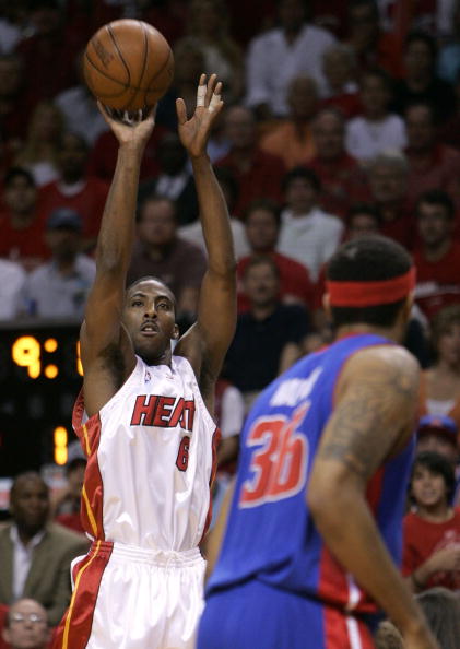 本次夏季赛 本次夏季赛