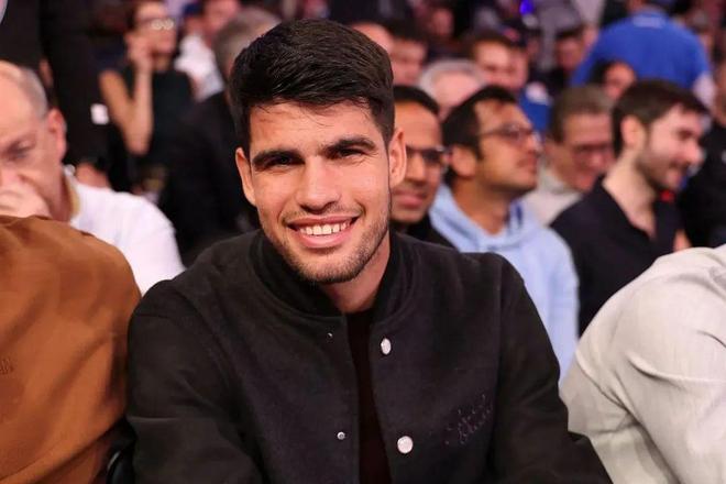 篮在关键分 篮在关键分