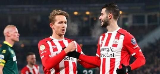 成了令人印 成了令人印