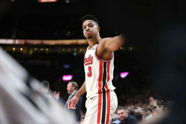 不仅是对可 不仅是对可