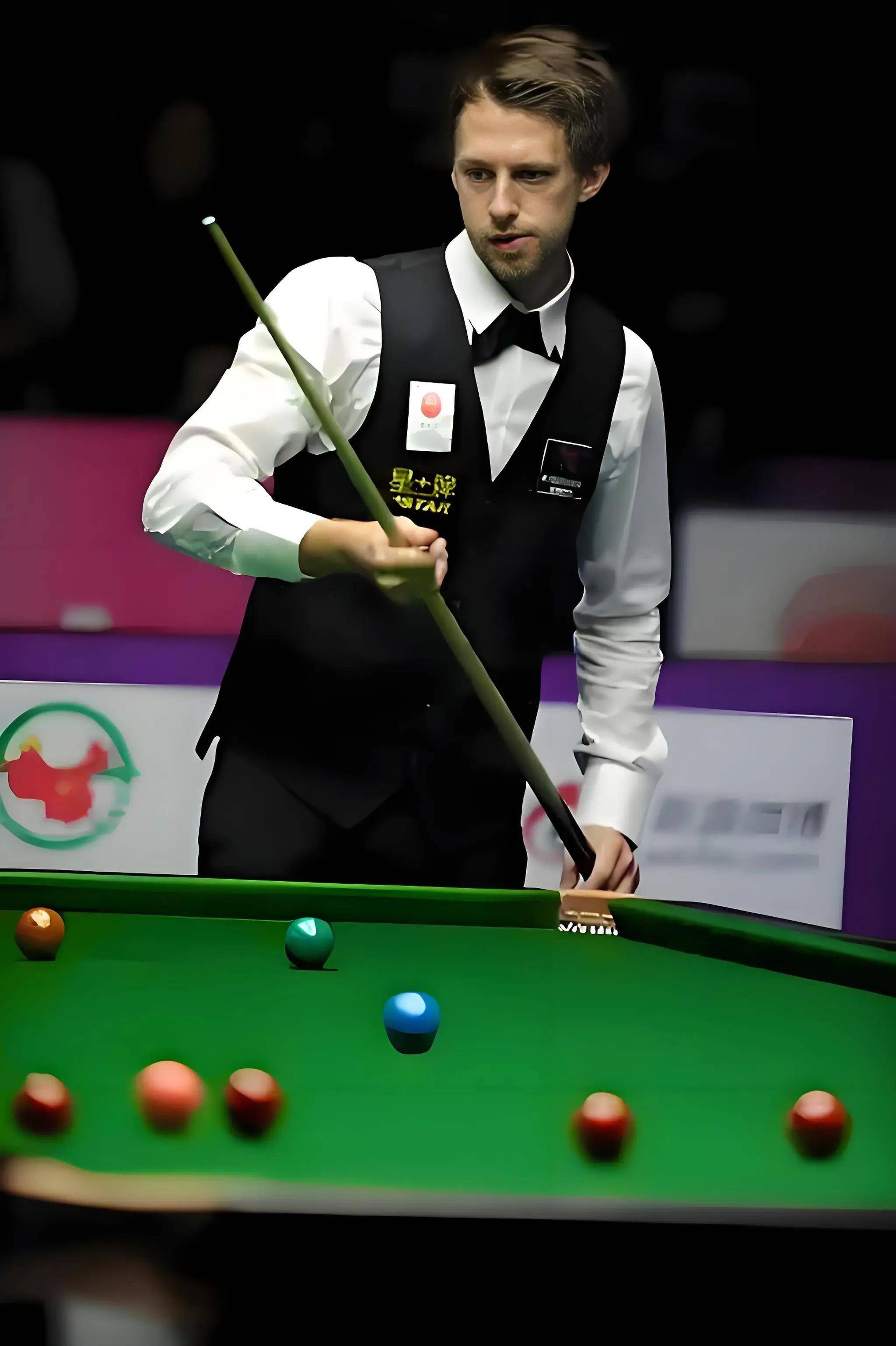 还有一支意 还有一支意