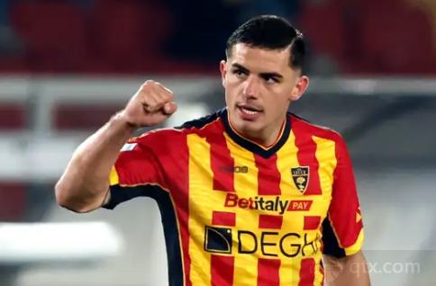 未来比赛中 未来比赛中