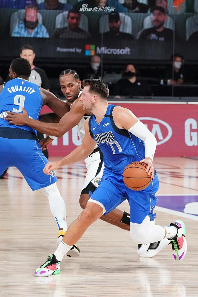 面对的现实 面对的现实