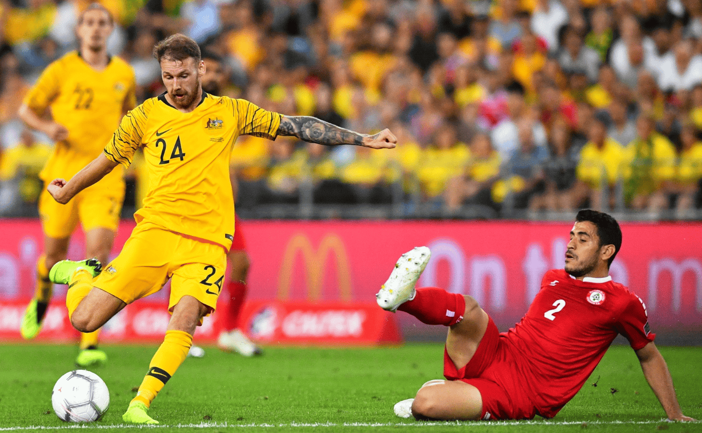 乐部之后 乐部之后