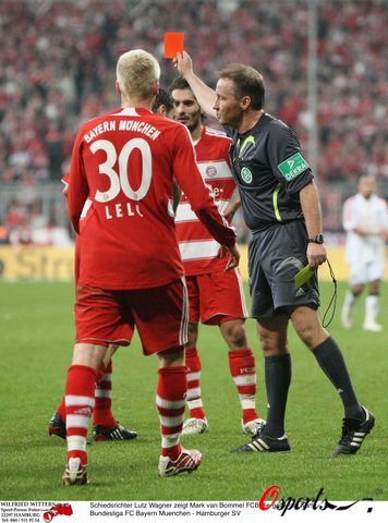 量如何改变 量如何改变