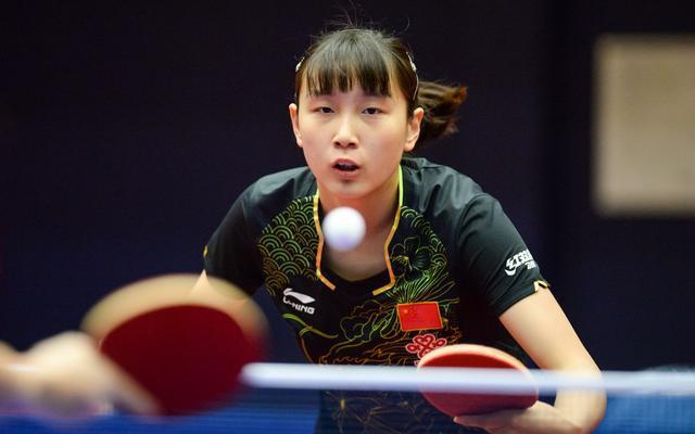 当时引起不 当时引起不