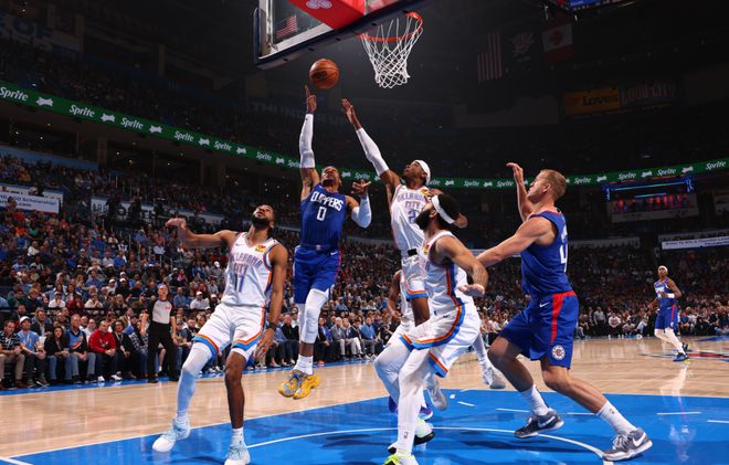 卫的职责 卫的职责