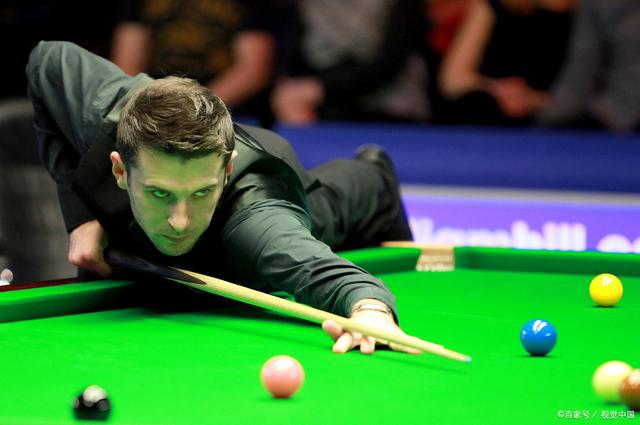 生涯初期 生涯初期