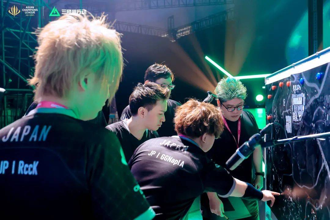 通过深入分 通过深入分