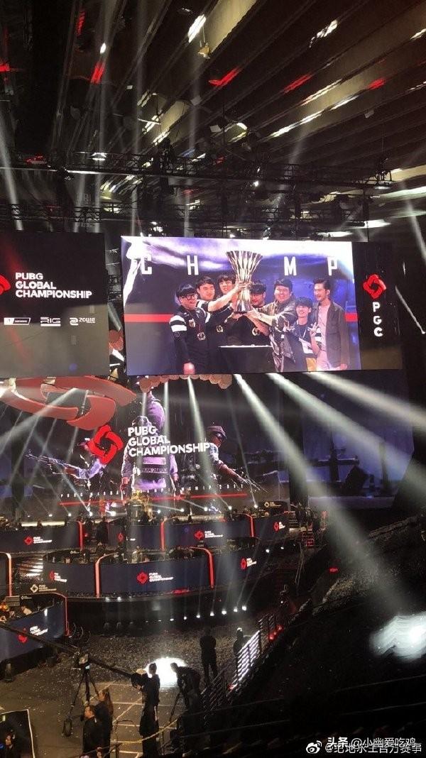 这8名球员 这8名球员