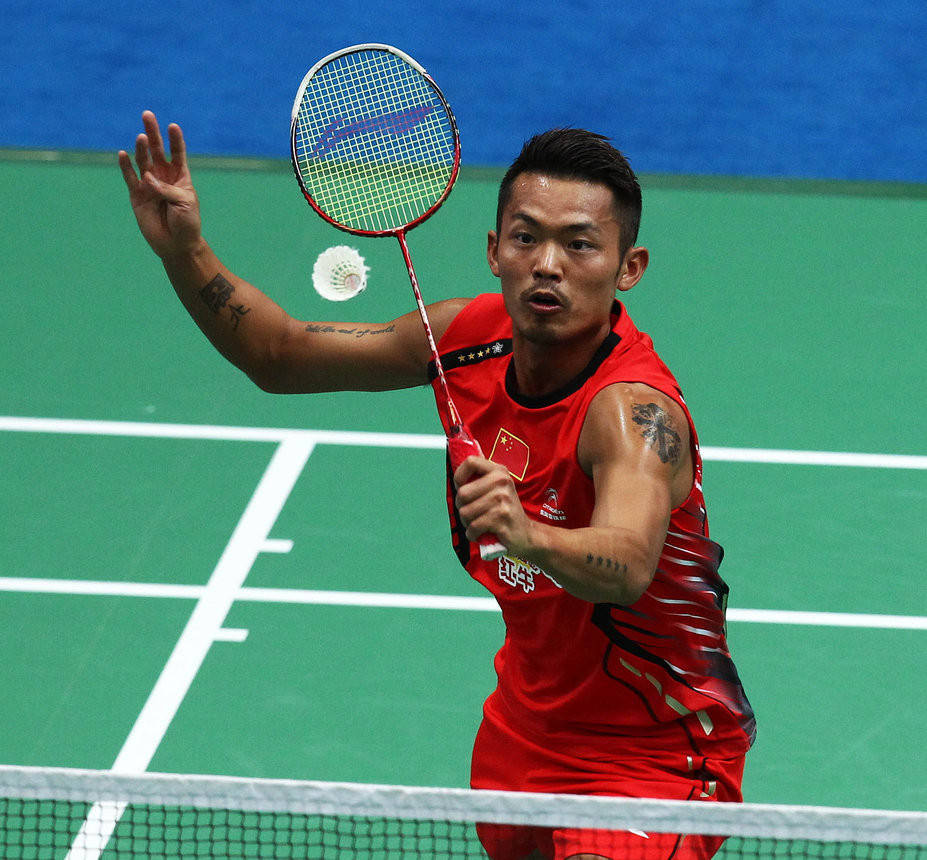 国家队表现 国家队表现