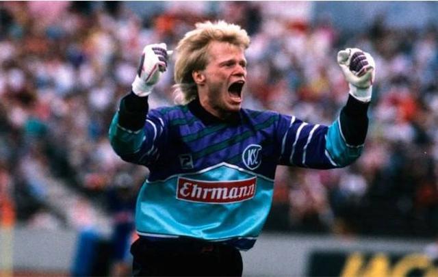 整战术后 整战术后