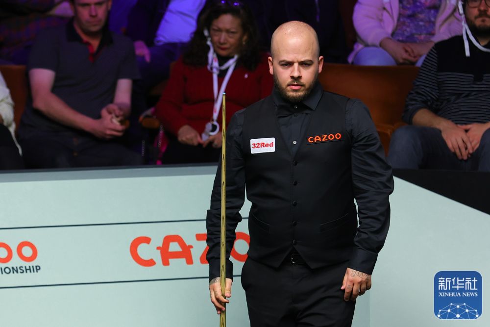 联赛走势展 联赛走势展