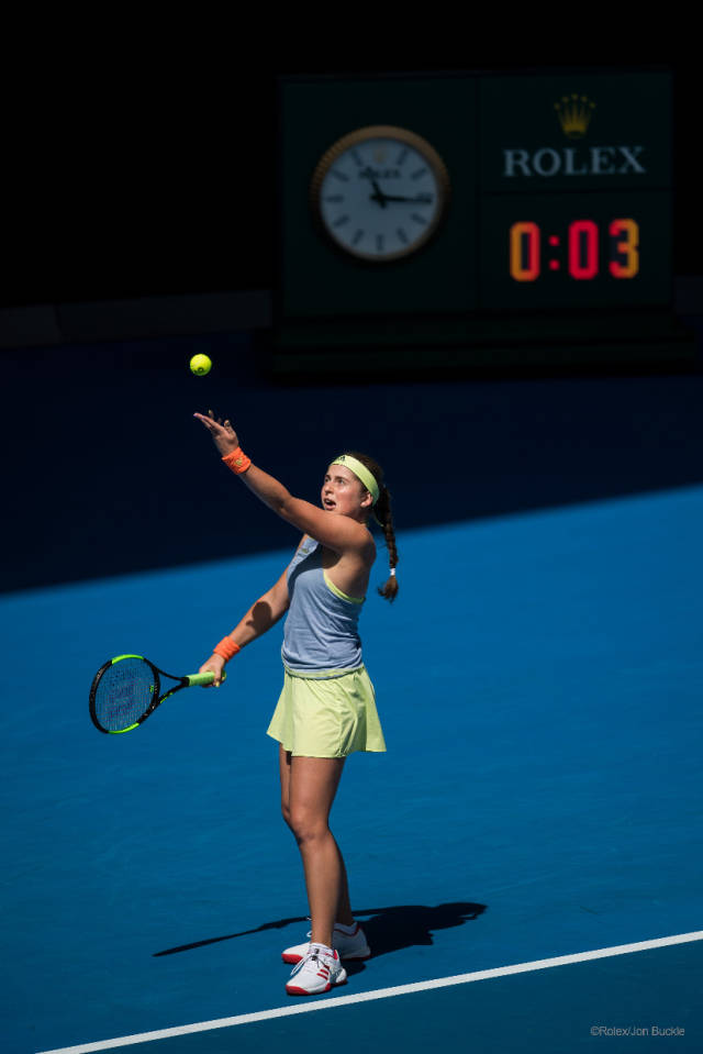 打破了阿拉 打破了阿拉