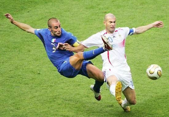 都是球员们 都是球员们