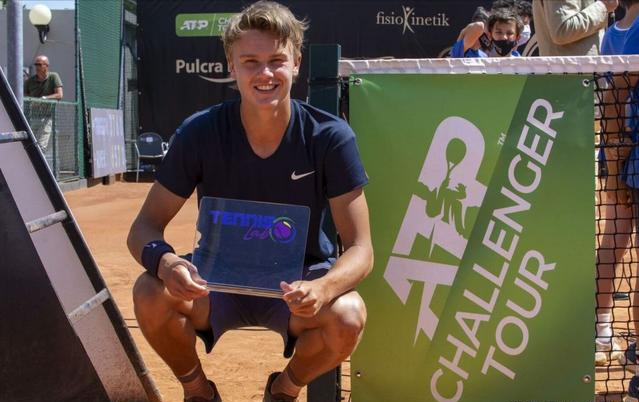 成为媒体关 成为媒体关