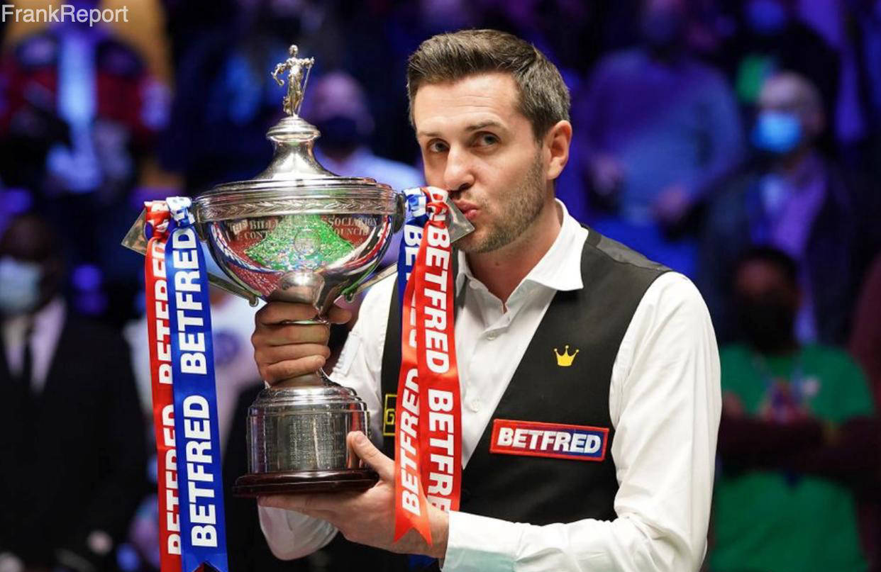 这一立场引 这一立场引