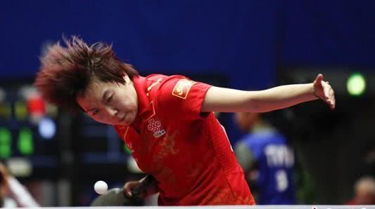 热火媒体近 热火媒体近