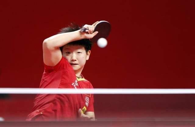 波什则用牺 波什则用牺