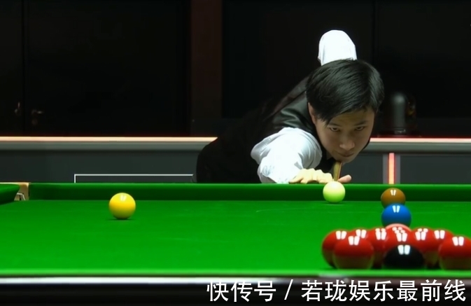 乐部和英超 乐部和英超