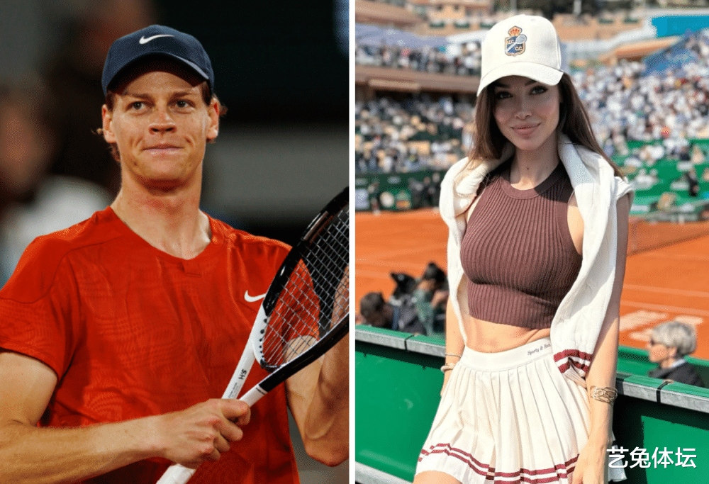 为你补充 为你补充