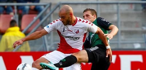 和战术支持 和战术支持