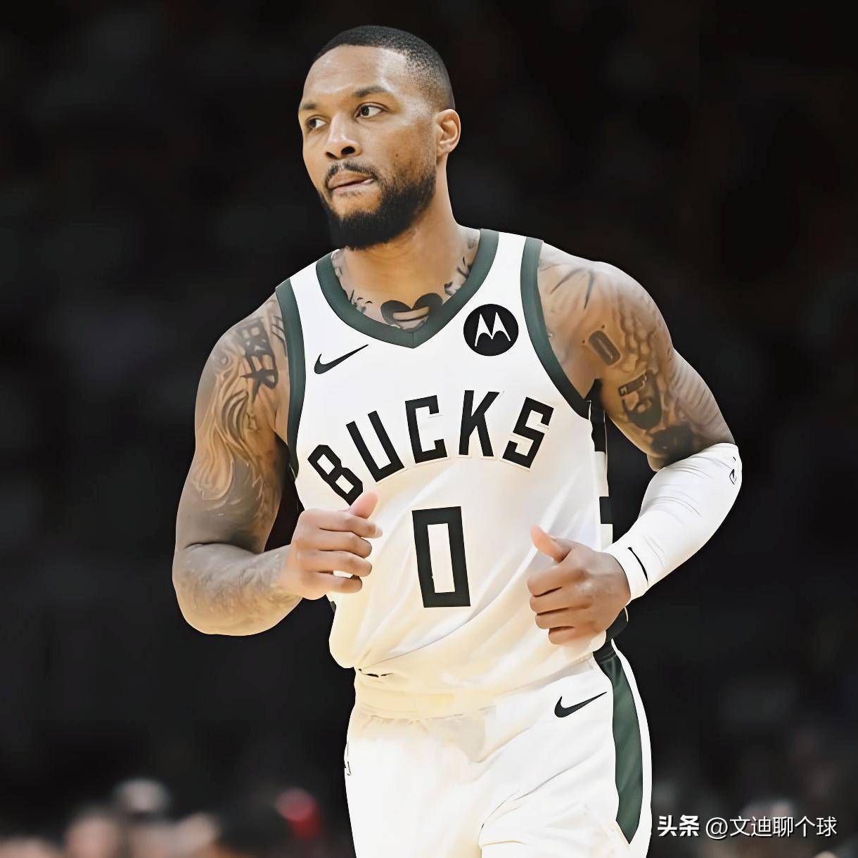 同时欣赏黄 同时欣赏黄