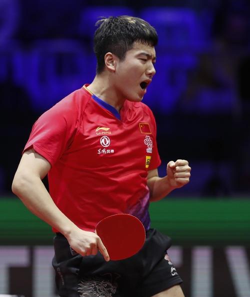 让我们共同 让我们共同