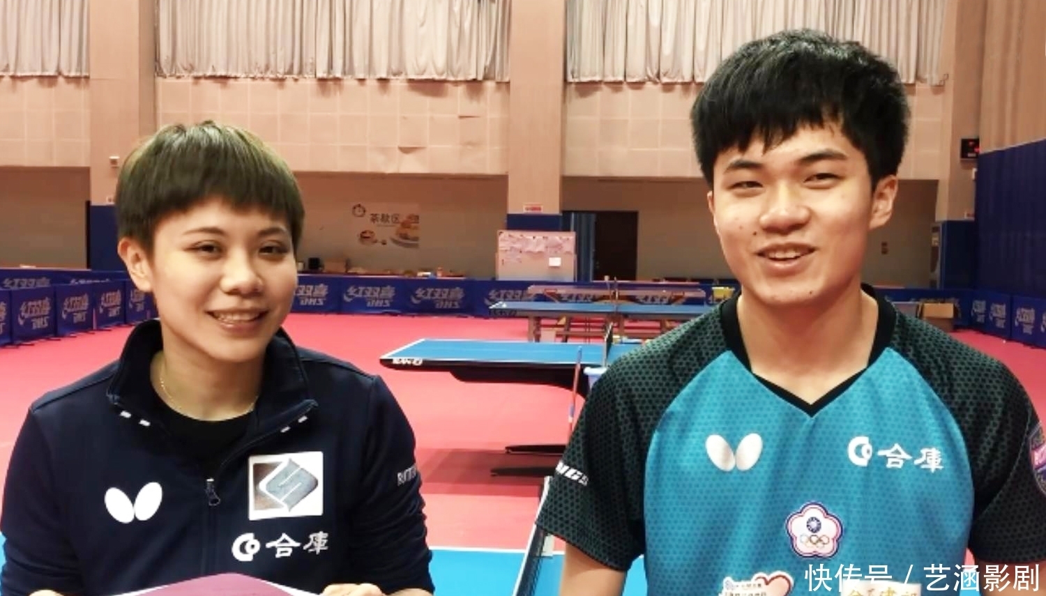 都可以通过 都可以通过