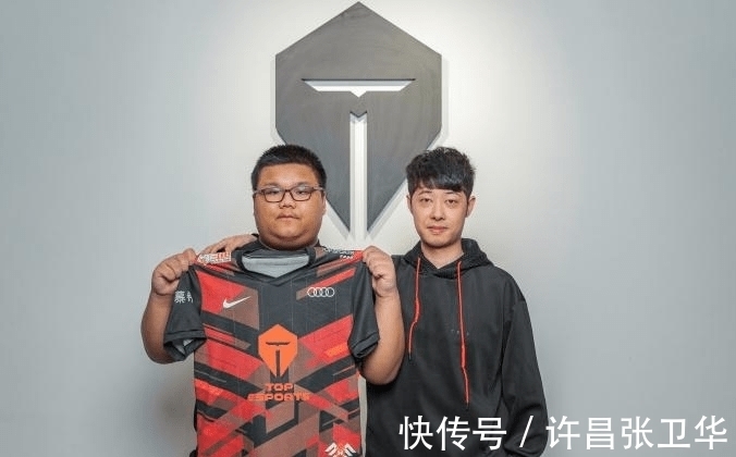 在国际关系 在国际关系