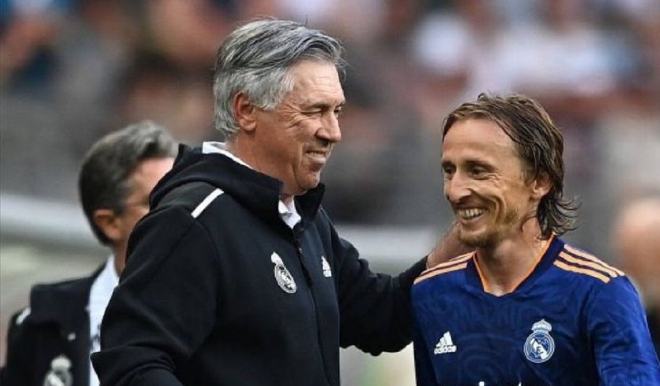 能采取的策 能采取的策