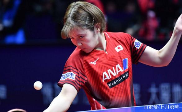 还是俱乐部 还是俱乐部