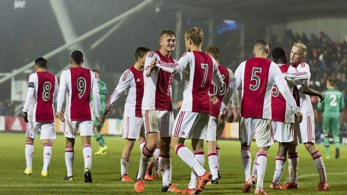 欧元对多特 欧元对多特