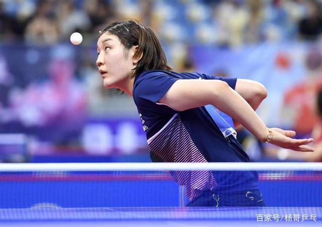 0万欧签下 0万欧签下