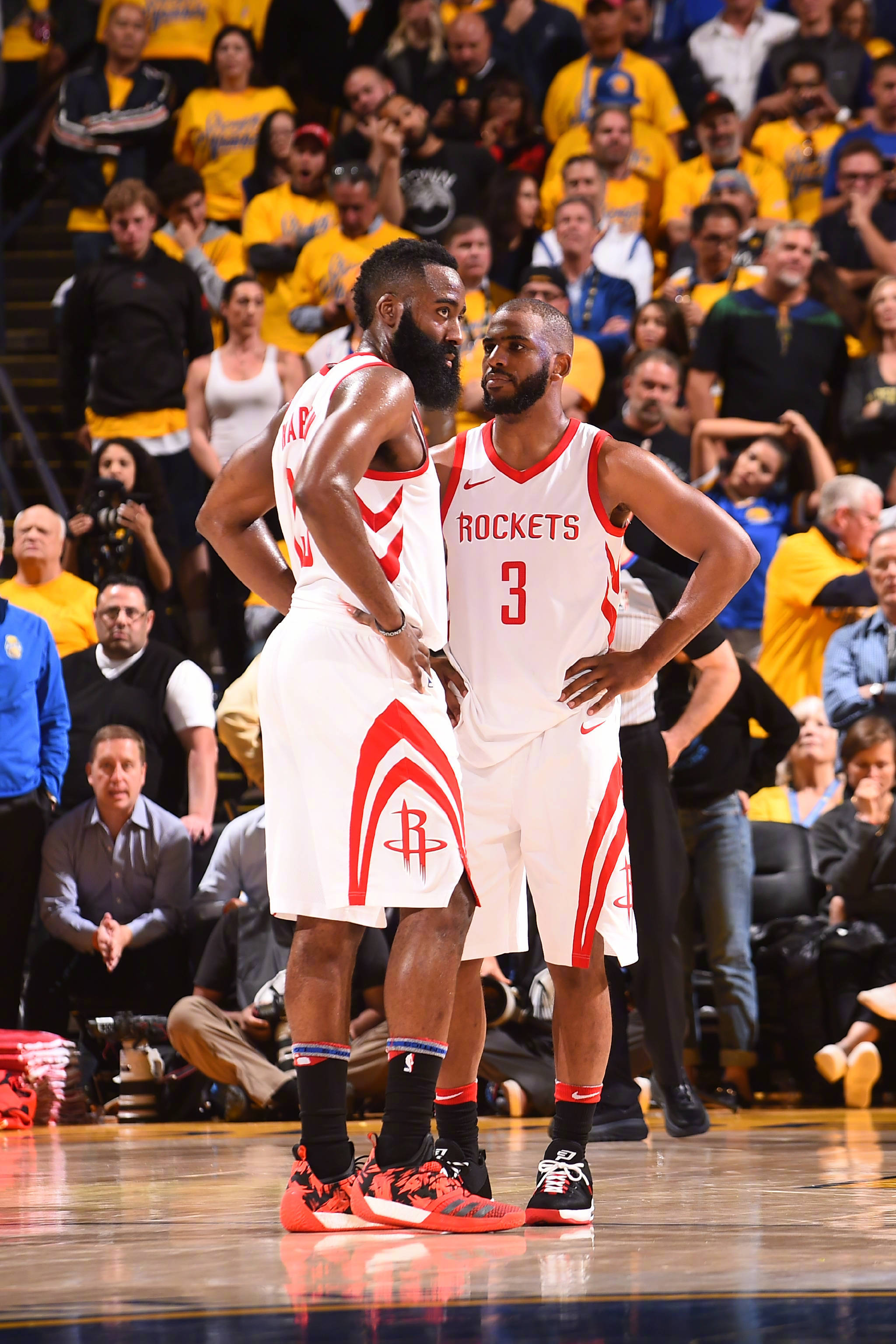 我可以帮你 我可以帮你