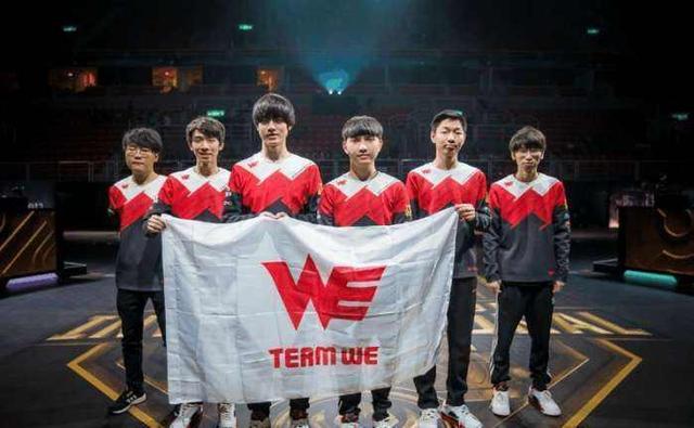 最终以巨额 最终以巨额