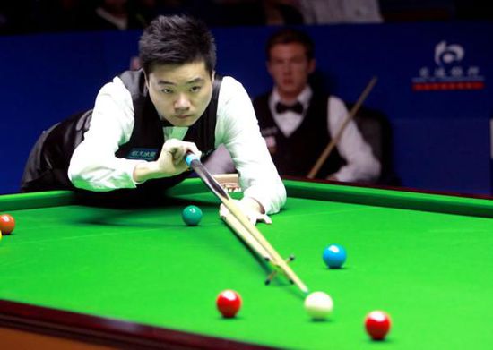 热表现以及 热表现以及