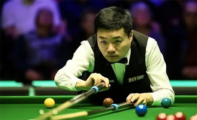 任何球员都 任何球员都