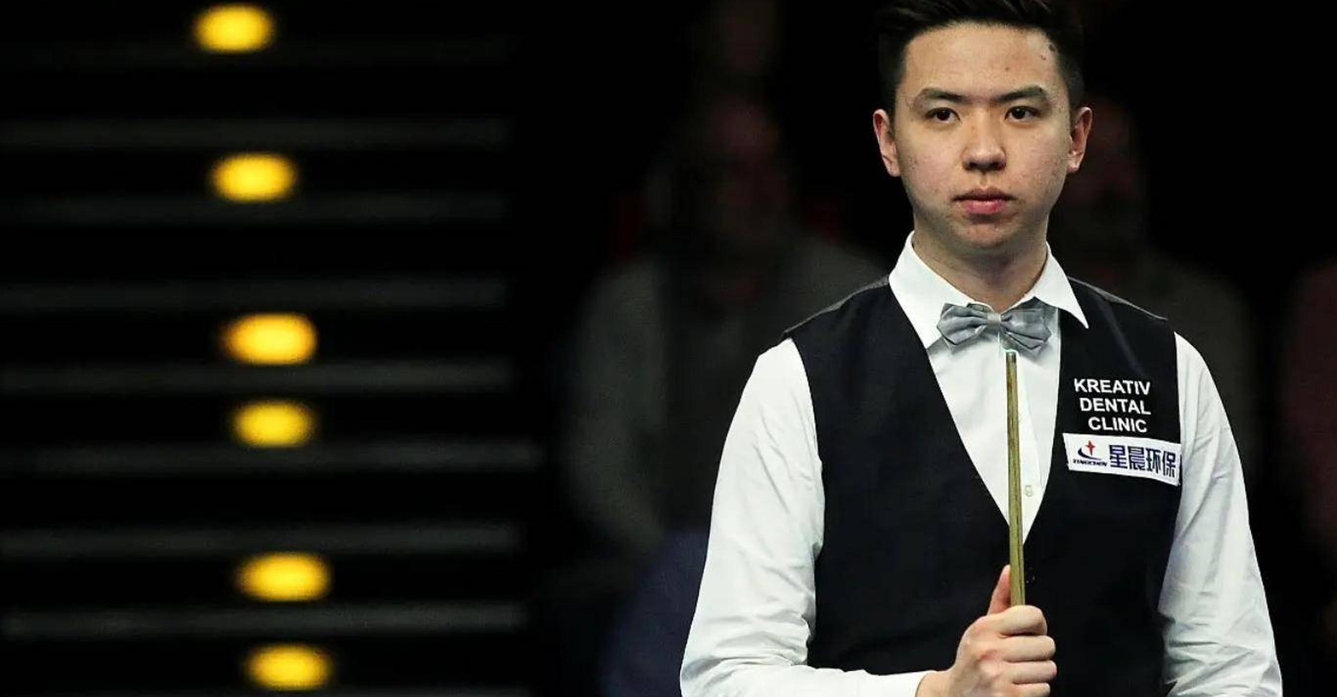 这种做法不 这种做法不