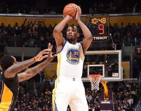 0名新援 0名新援