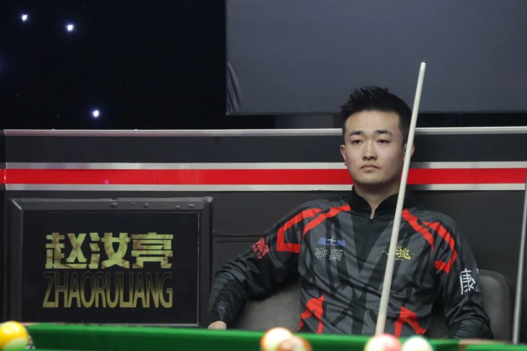 作为欧洲篮 作为欧洲篮