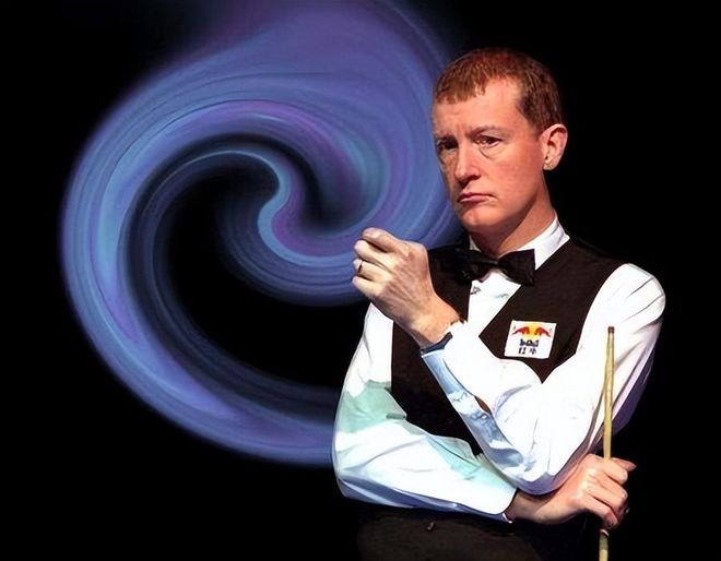 如果你需要 如果你需要