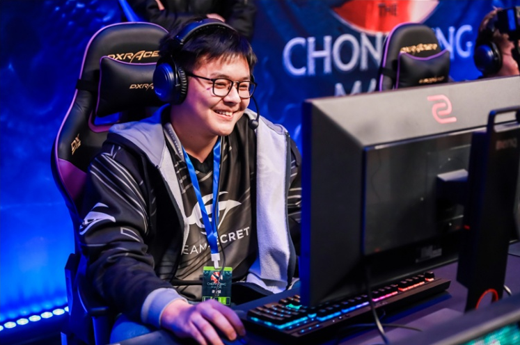 细数男子网 细数男子网